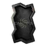 Форма для плитки