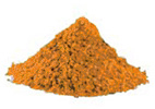 Пигмент «Оранжевый J960» (25 кг. Китай) фото 1