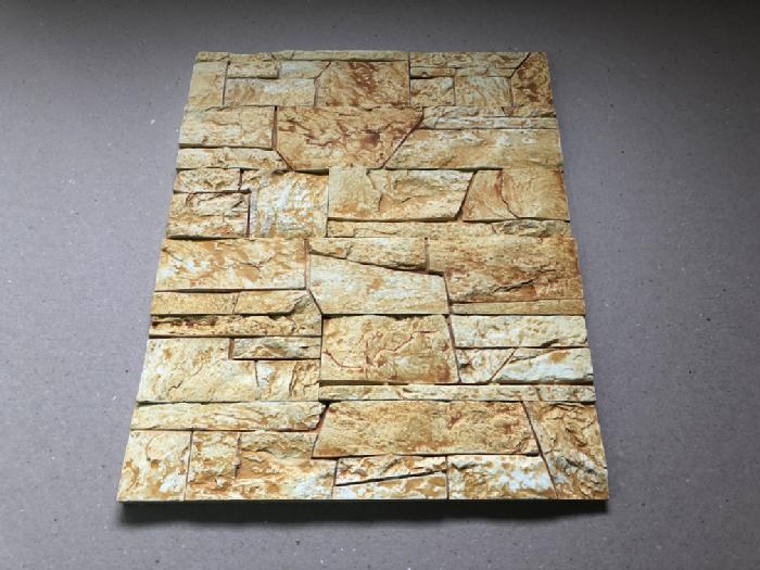 Форма Доломит F110C фото 2